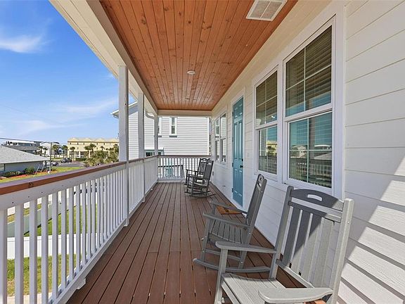 5th image of 856 LADYFISH AVENUE