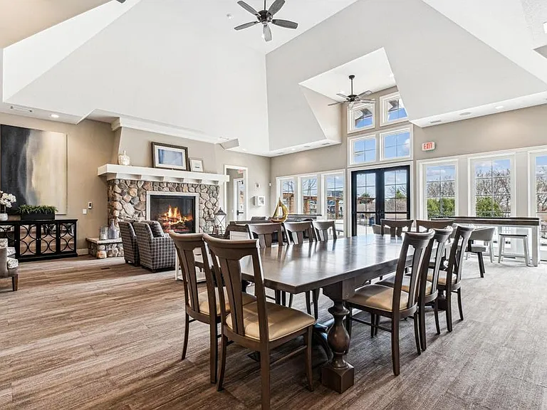 6770 Wildflower Way — Photo 40
