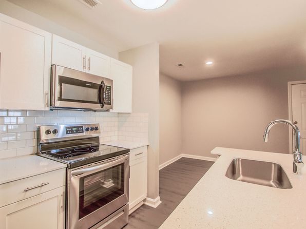 8110 Providence Court Ln #108