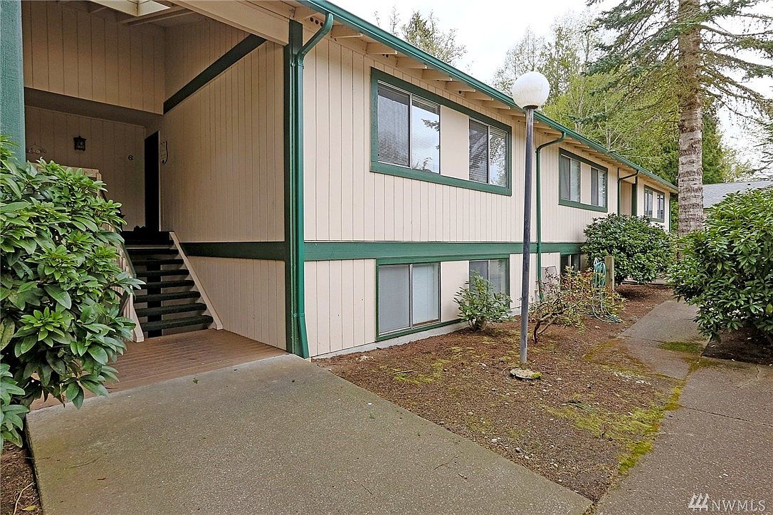 2949 SE Mile Hill Dr 6, Port Orchard, WA 98366 Zillow