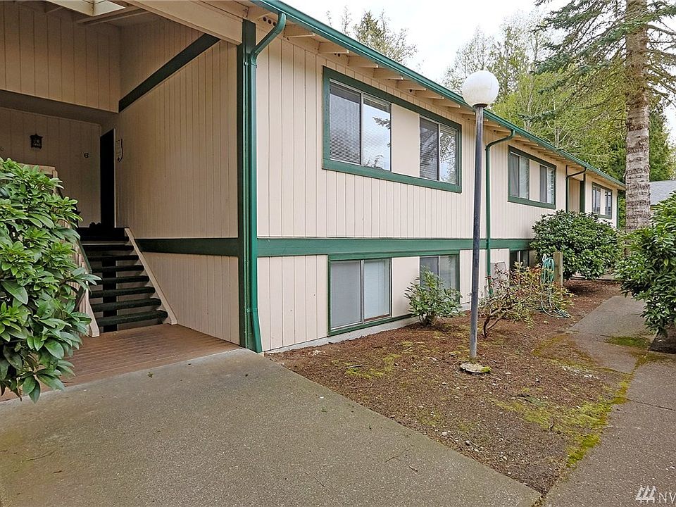 1st image of 2949 SE Mile Hill Dr #6
