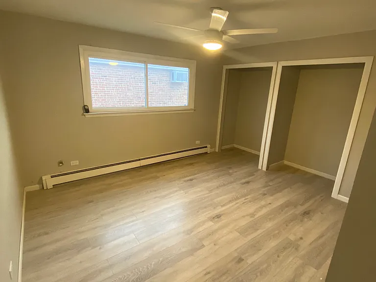 439 Madison Ave #2 — Photo 8