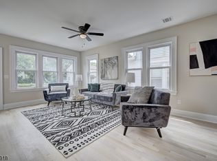 621 Walsh Ave, Orange, NJ 07050