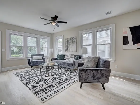 621 Walsh Ave, City Of Orange Twp., NJ 07050