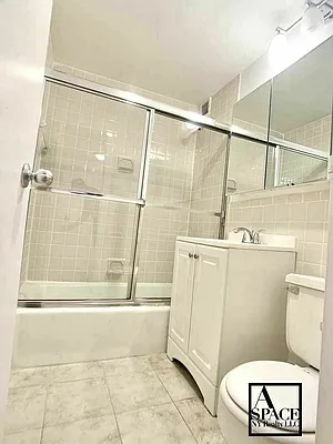 Rented by A Space Realty NY LLC | media 20