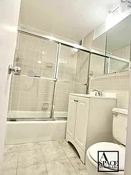 Rented by A Space Realty NY LLC