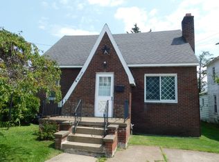270 George St, Saint Marys, PA 15857