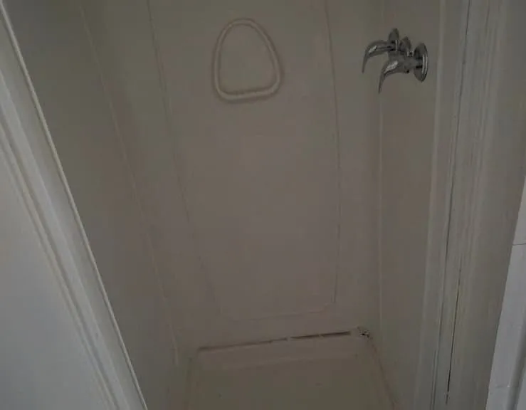 8364 Cedar St — Photo 17