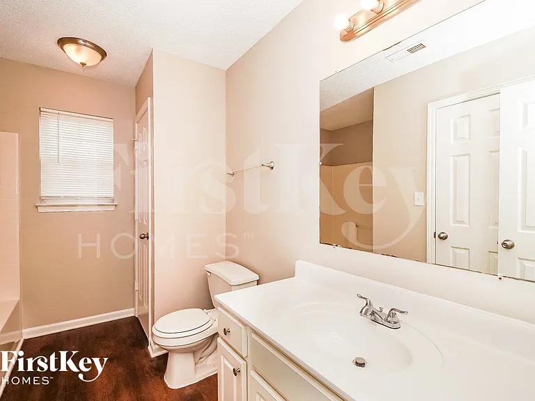 9943 Austin Samuel Pl — Photo 9