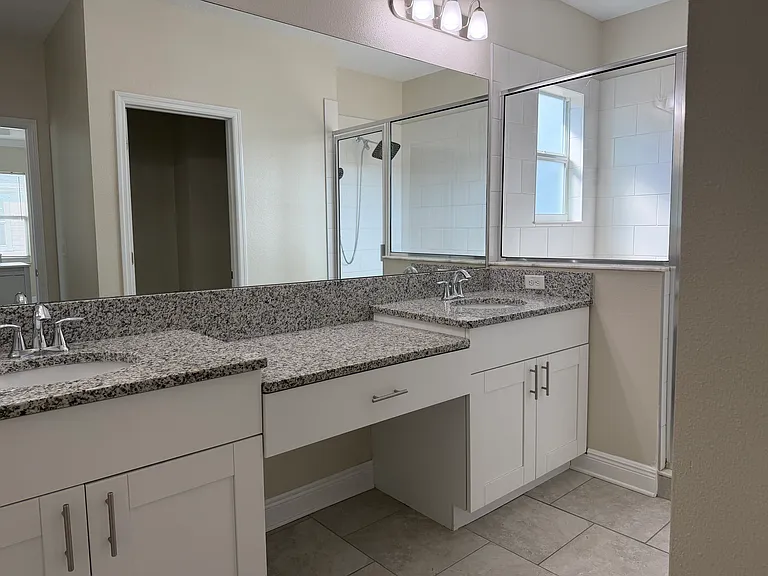 3016 Alachua Pl — Photo 10