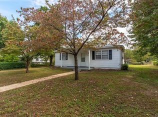 2609 Darnell Rd, Henrico, VA 23294