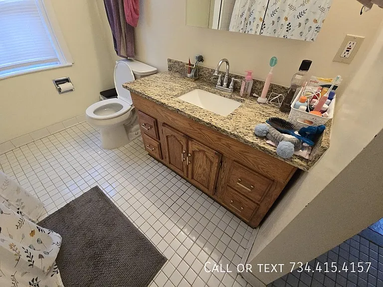 609 E Ann St — Photo 19