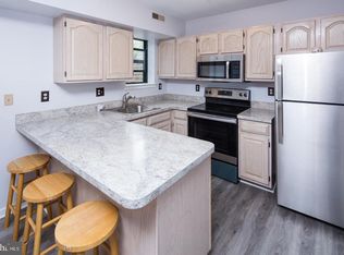 164 Paladin Dr, Wilmington, DE 19802