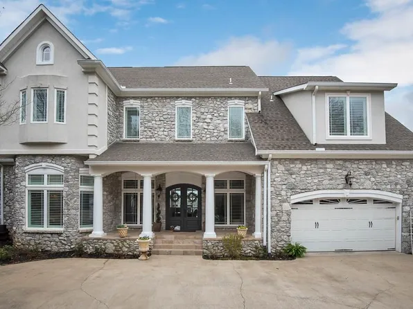 515 County Road 402, Killen, AL 35645