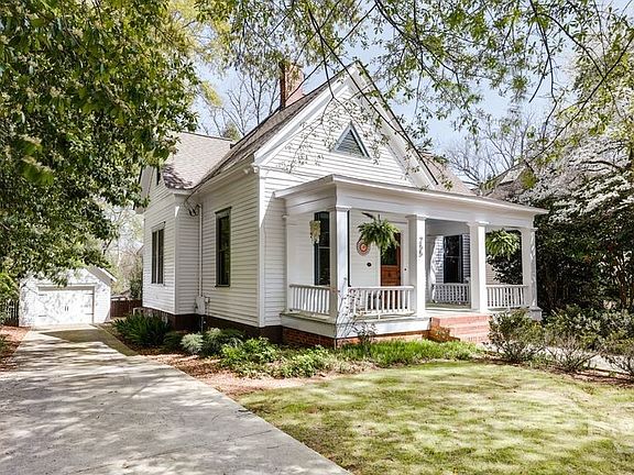 2nd image of 255 Bloomfield Street