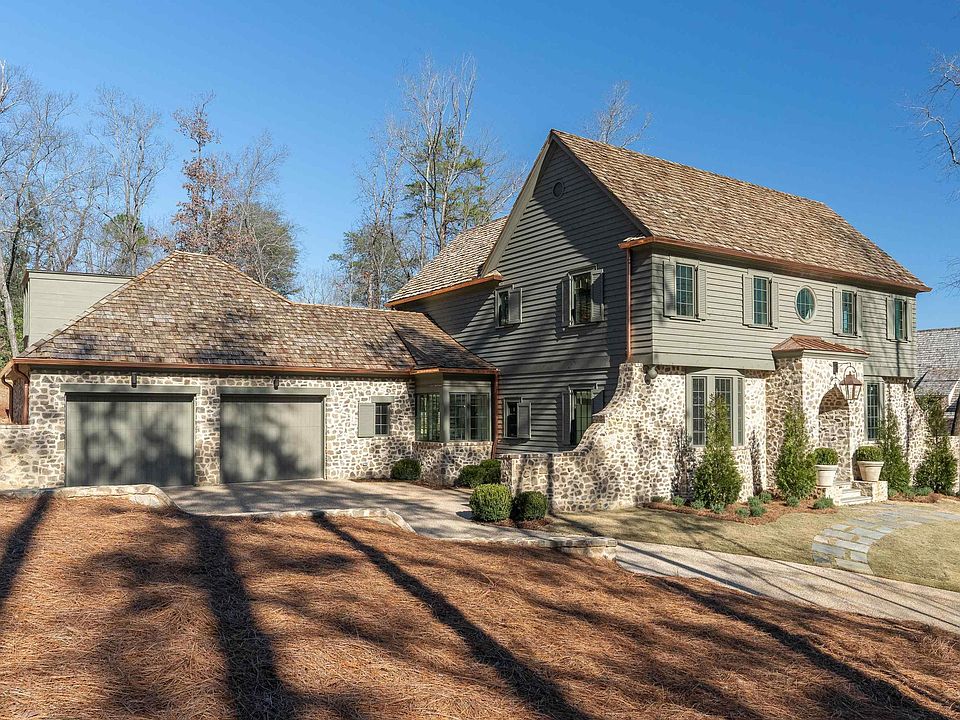 3026 Weatherton Dr, Birmingham, AL 35223 Zillow