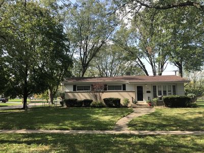 430 N Lincoln Ave, Villa Park, IL, 60181