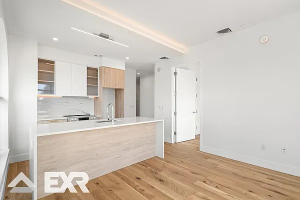 Rented by Goose Property Management LLC | media 33