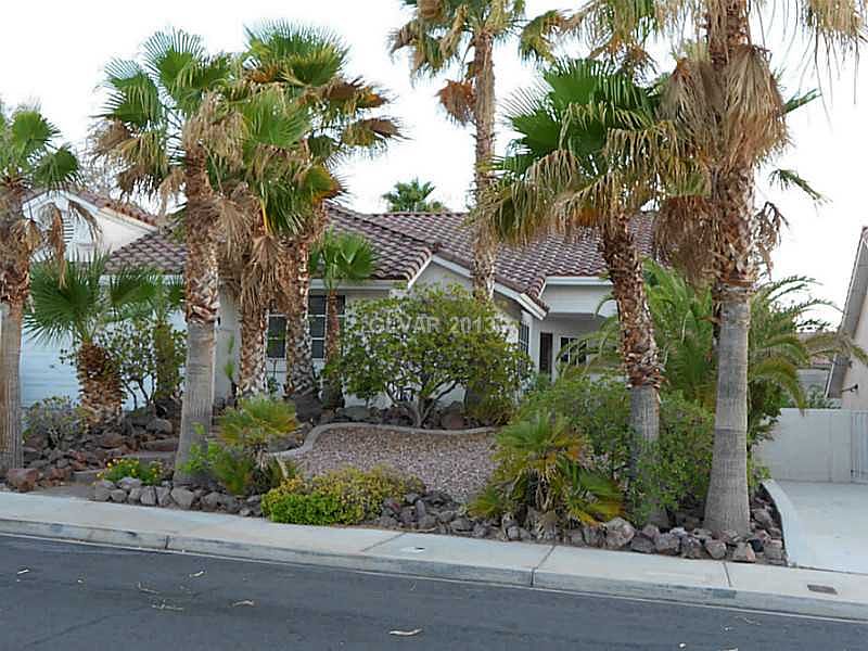 1st image of 859 Woodtack Cove Way