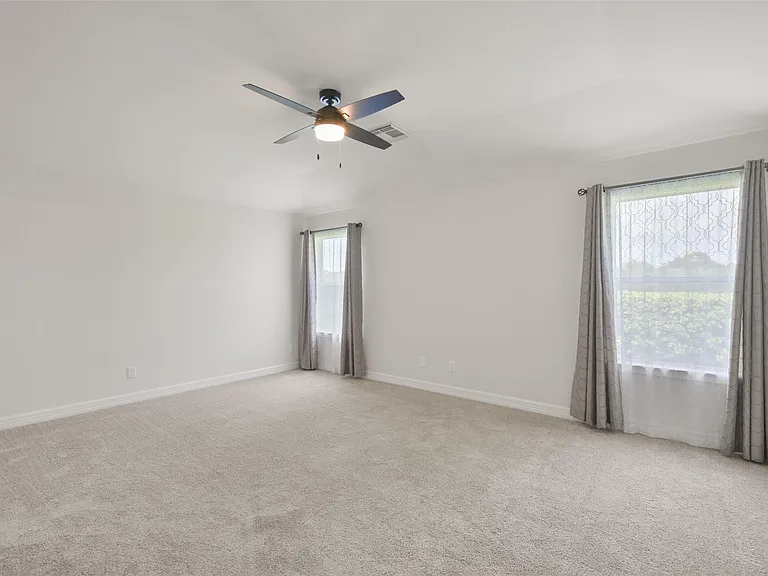 3720 Magnolia Rdg — Photo 11