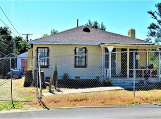 23873 Lake Dr, Canyon Lake, CA 92587