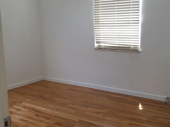Bedroom 2 of 2