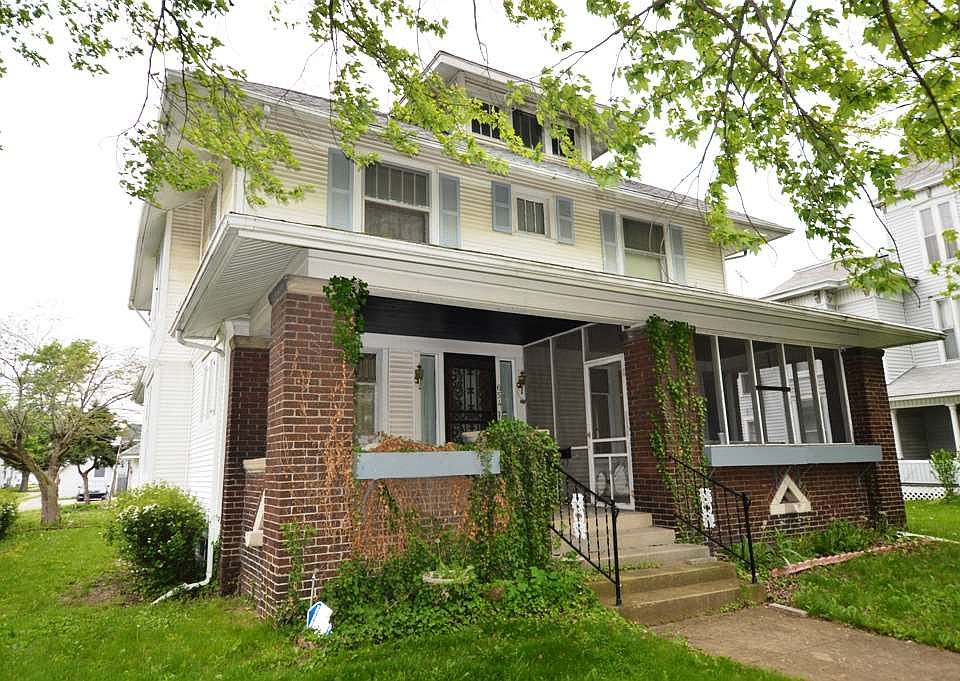 1st image of 654 N Columbia St