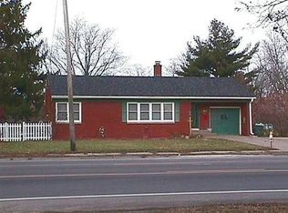 150 Main St, Middletown, IA 52638