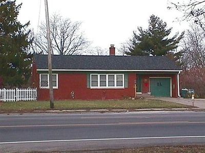 150 Main St, Middletown, IA, 52638