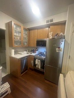 3rd image of 120 Saint Marks Pl APT 4R