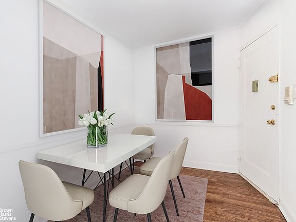 4th image of 5614 Netherland Ave APT 2A