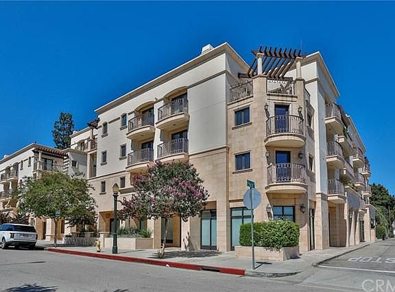 2nd image of 250 S De Lacey Ave Unit 308