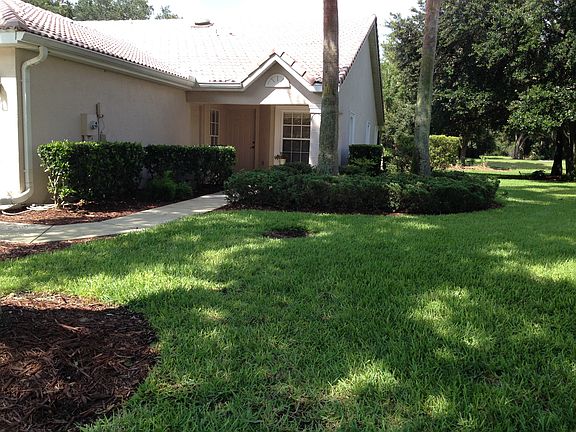2nd image of 50 Golf Villa Dr