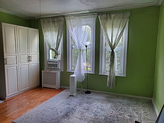 2nd image of 435 Prospect Pl Floor 3