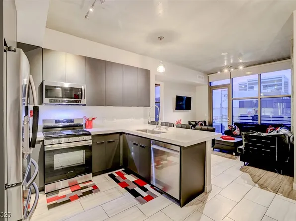 353 E Bonneville Ave Unit 385, Las Vegas, NV 89101