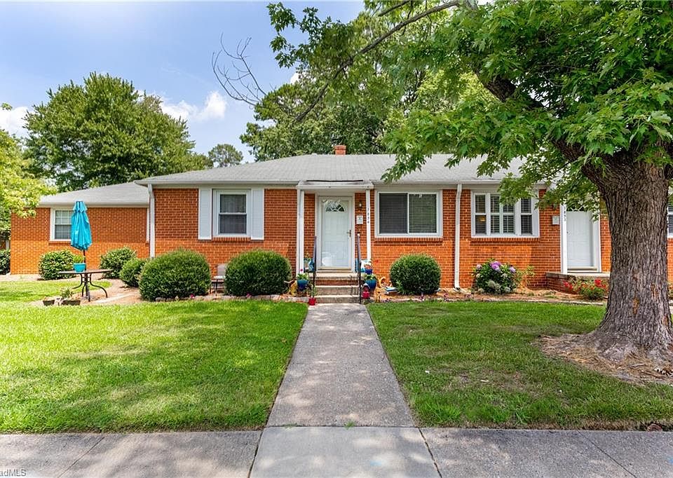 1st image of 1834 Villa Dr