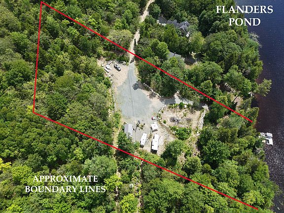 3rd image of 69 Eagle Lane