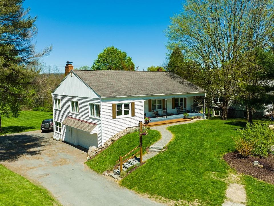 1059 Coddington Rd, Ithaca, NY 14850 Zillow