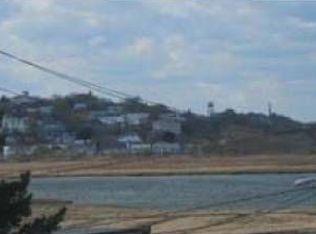12 Governors Dr, Winthrop, MA 02152
