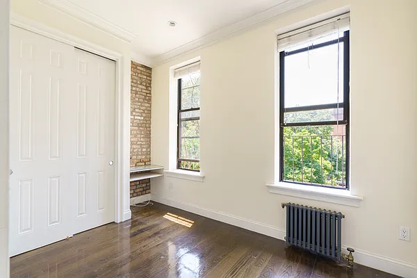 Rented by Dallien Realty Limited Liability Company | media 16