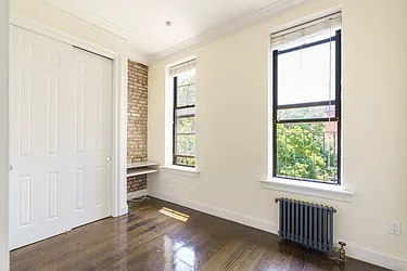 Rented by Dallien Realty Limited Liability Company