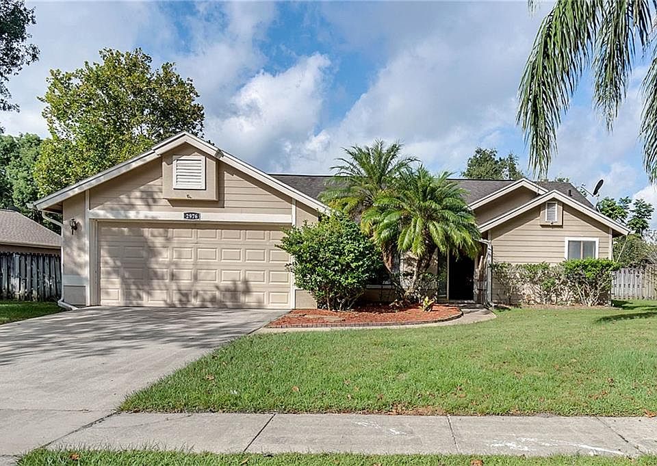 1st image of 2976 Erskine Dr