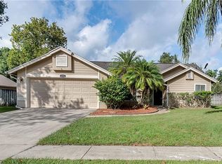 2976 Erskine Dr, Oviedo, FL 32765