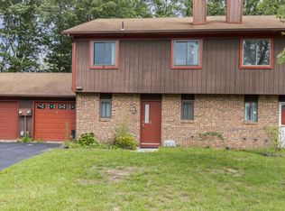6 Flamingo Dr, Howell, NJ 07731