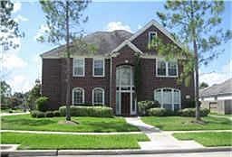 1st image of 2622 Montview Dr