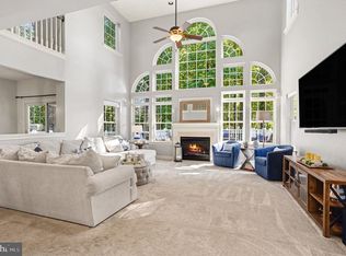 502 Copeland Rd, Fallston, MD 21047