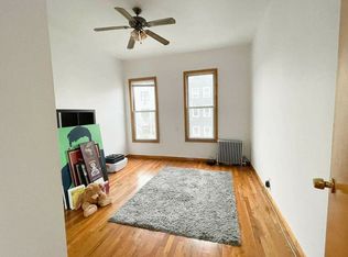 151 Norman Ave APT 3, Brooklyn, NY 11222