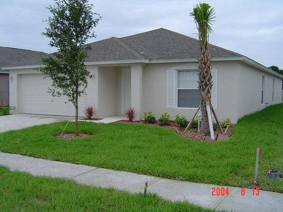 3rd image of 4073 Wilkes Dr