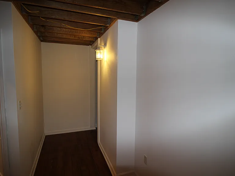 7620 Freret St #A — Photo 6