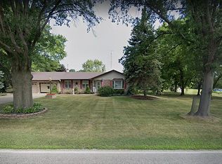 2607 Boos Rd, Huron, OH 44839